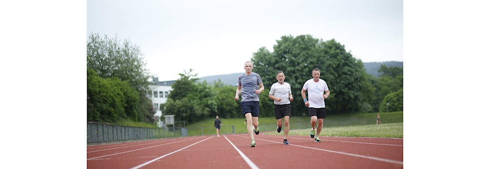 Teknikkurs for viderekommen 70 min - Drammen